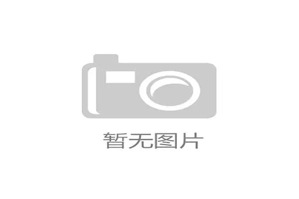 基于创新理念的中小学体育教育方法与实践探索研究