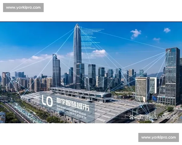 以提升效率为核心推动力加速创新发展与项目执行