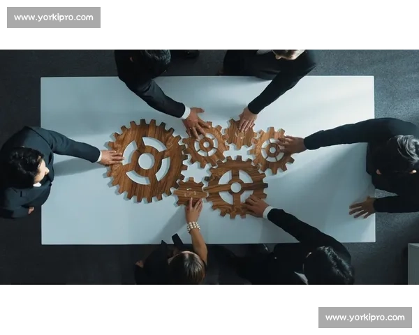 围绕战术执行与团队协作全面提升实力从而稳健赢得关键比赛的制胜之道