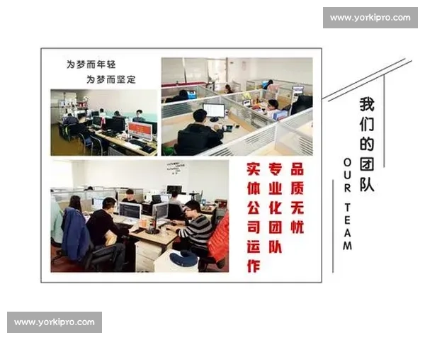 提升团队效率与合作精神的关键能力深入剖析协调能力的重要性及实践应用