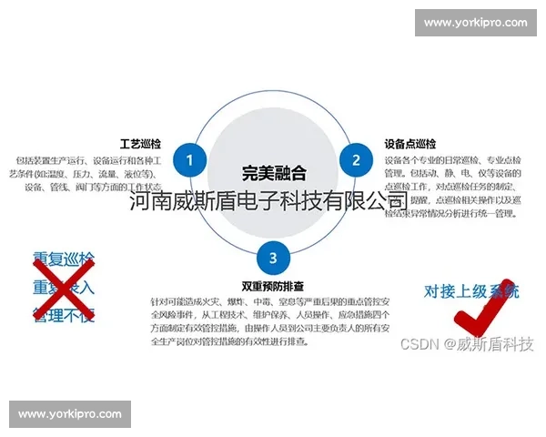 从失败中汲取教训，避免重蹈覆辙的五个关键策略