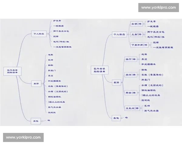以注意力集为核心的多维认知模式与学习效率提升研究