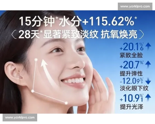 科学补水，提升健康：全面解析水分补给的重要性与最佳实践方法