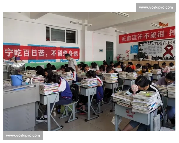 争分夺秒全力拼搏，步步为营最终赢得辉煌胜利