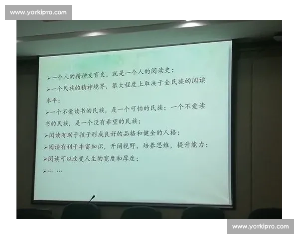 以实践经验为基础的工作方法总结与高效提升策略探讨