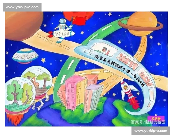 以体育教育成果导向推动学生全面发展与健康素养提升的实践路径探索