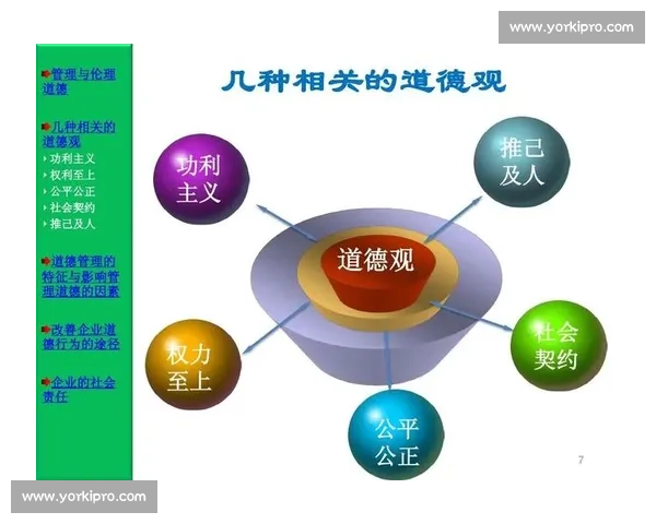以前场压迫为中心的新视角下社会权力结构与个体互动研究