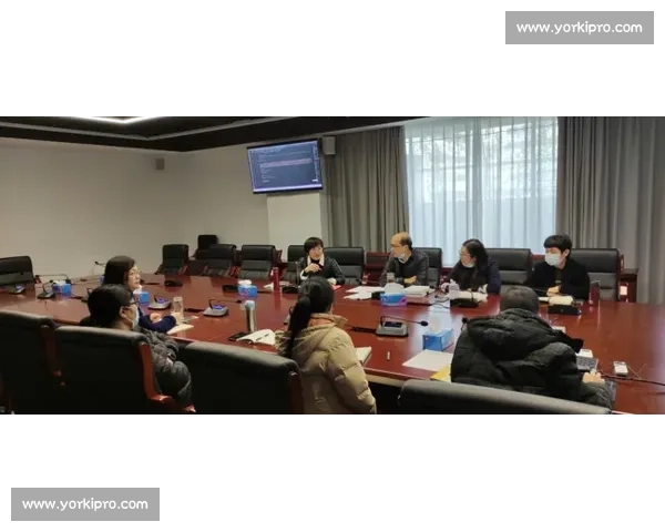 企业发展中的动态应变与调整策略优化路径探索