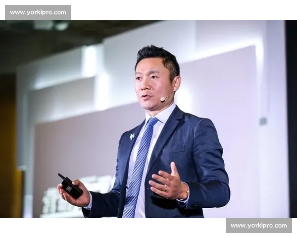 体育营销创新策略：提升品牌影响力与赛事价值的全方位探索