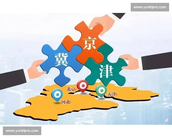 体育产业高质量发展路径创新与区域经济协同增长战略研究