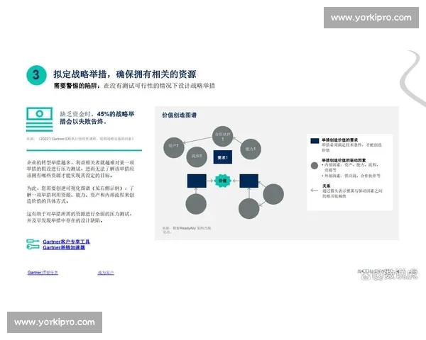 体育管理创新策略与实践路径探索研究