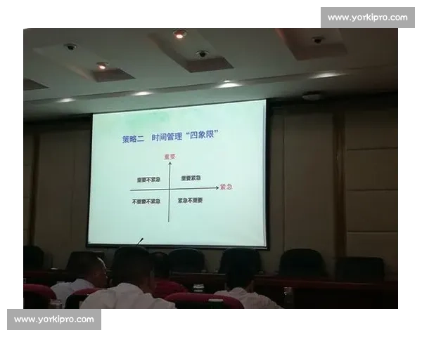 保障运动健康与安全的全方位策略与实践探讨