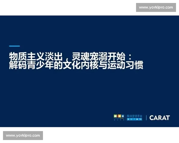 体育文化传承与社会影响研究：价值观塑造与实践创新探索