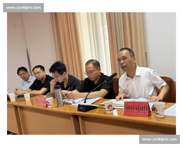 体育文化体系视角下的全民健身与社会价值协同发展研究 体育文化体系视角下的全民健身与社会价值协同发展研究