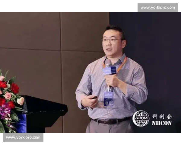 基于多维数据融合与观众反馈机制的体育赛事综合评估体系构建研究