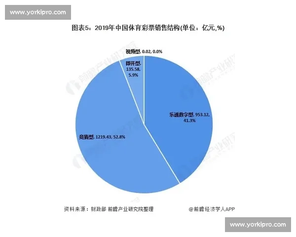全球体育职业联赛发展趋势与市场经济影响深度分析