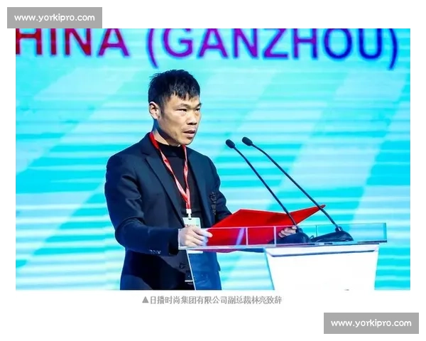 构建科学化体育训练体系提升运动员全面竞技能力