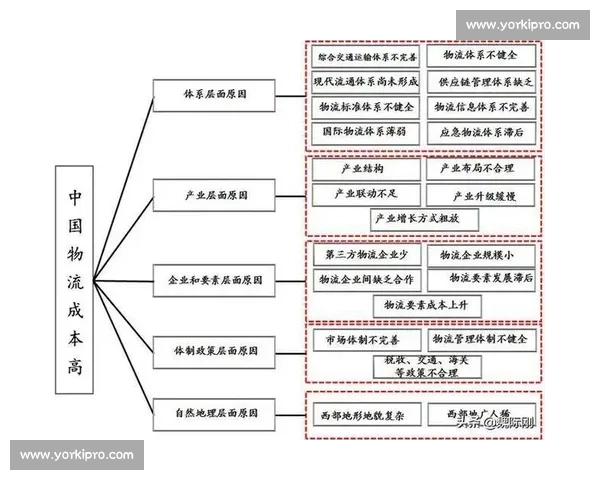 体育管理资源优化配置与高效运作研究路径探索