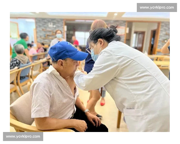 科学高效水分补给策略助力日常健康与运动表现提升