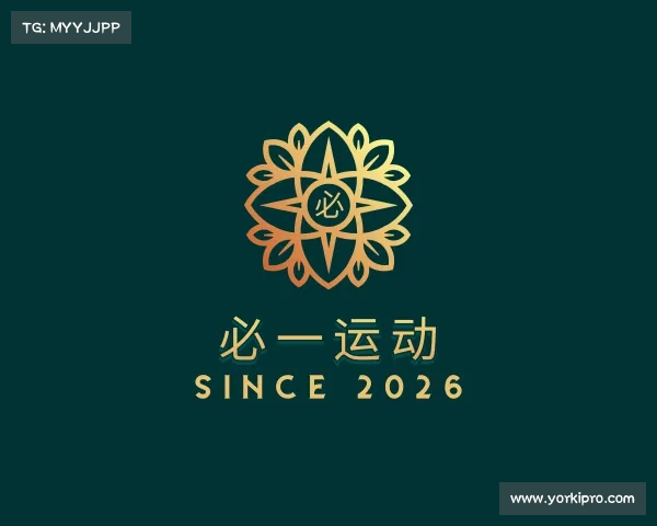 了解必一运动